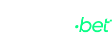 chachabet