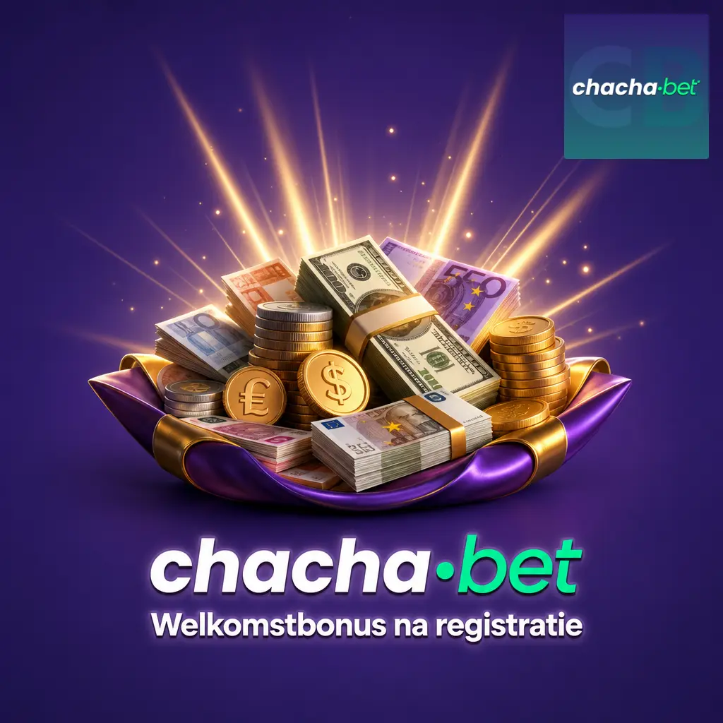 Welkomstbonus na registratie: 225% tot €1.200 en 200 gratis draaibeurten met inzetvoorwaarden