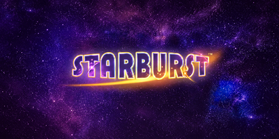 Starburst